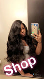 Brazilian Bodywave